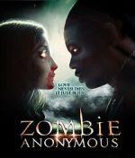 Watch Zombie Anonymous 0123movies