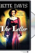 Watch The Letter 0123movies