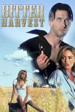 Watch Bitter Harvest 0123movies