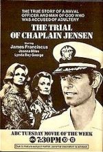 Watch The Trial of Chaplain Jensen 0123movies