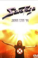 Watch Savatage - Live inJapan 94 0123movies