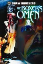 Watch Mo 0123movies