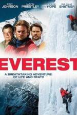 Watch Everest 0123movies