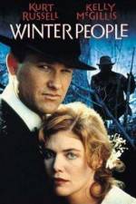 Watch Winter People 0123movies