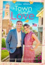 Watch A Town Called Love 0123movies