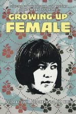 Watch Growing Up Female 0123movies