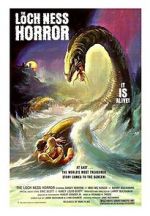 Watch The Loch Ness Horror 0123movies