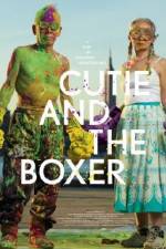Watch Cutie and the Boxer 0123movies