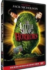 Watch The Little Shop of Horrors 0123movies
