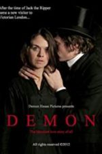 Watch Demon 0123movies