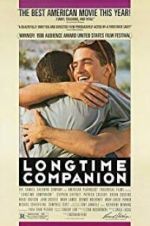 Watch Longtime Companion 0123movies