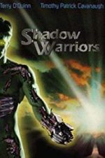 Watch Shadow Warriors 0123movies
