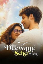 Watch Do Deewane Seher Mein 0123movies