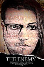 Watch The Enemy 0123movies