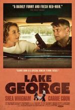 Watch Lake George 0123movies