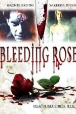 Watch Bleeding Rose 0123movies