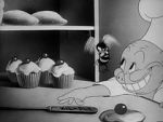 Watch Porky\'s Pastry Pirates (Short 1942) 0123movies