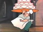 Watch Mother Goose\'s Birthday Party (Short 1950) 0123movies