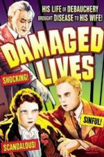 Watch Damaged Lives 0123movies