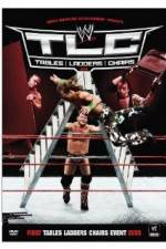 Watch TLC: Tables, Ladders, Chairs and Stairs 0123movies