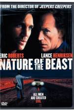 Watch The Nature of the Beast 0123movies