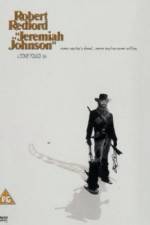 Watch Jeremiah Johnson 0123movies