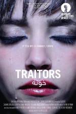 Watch Traitors 0123movies