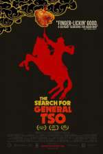 Watch The Search for General Tso 0123movies