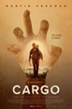 Watch Cargo 0123movies