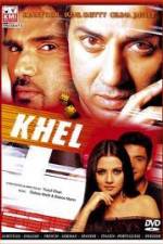 Watch Khel 0123movies