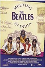 Watch Meeting the Beatles in India 0123movies