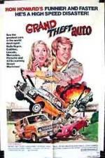 Watch Grand Theft Auto 0123movies
