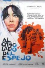 Watch Al otro lado del espejo 0123movies