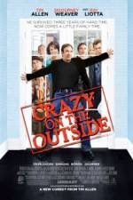Watch Crazy on the Outside 0123movies