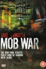 Watch Mob War 0123movies