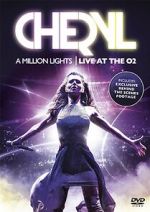 Watch Cheryl: A Million Lights - Live at the O2 0123movies