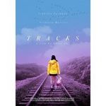 Watch Tracks 0123movies