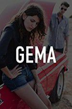 Watch Gema 0123movies