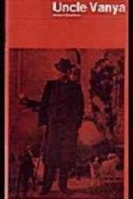 Watch Uncle Vanya 0123movies