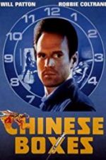 Watch Chinese Boxes 0123movies