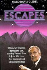 Watch Escapes 0123movies