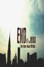 Watch End Of The Road - How Money Became Worthless 0123movies