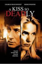 Watch A Kiss So Deadly 0123movies