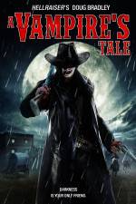 Watch A Vampire's Tale 0123movies