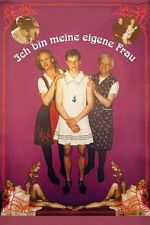 Watch I Am My Own Woman 0123movies