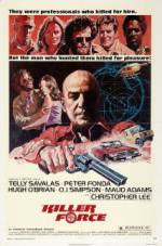Watch Killer Force 0123movies