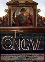 Watch The Conclave 0123movies