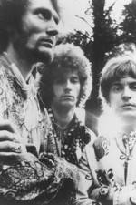 Watch Cream: Sunshine Of Your Love 0123movies