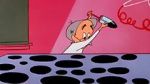 Watch The Hole Idea (Short 1955) 0123movies