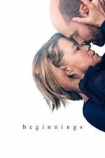 Watch Beginnings 0123movies
